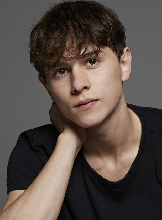 © Romy Treebusch 2021