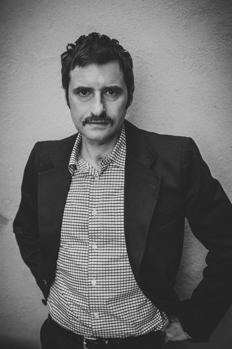 © Gianluca Moro 2021