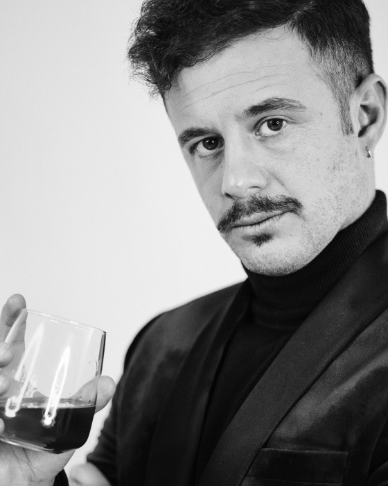 © Felix Valentin 2022