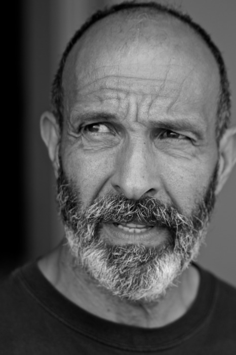 © Riccardo Acerbi 2020