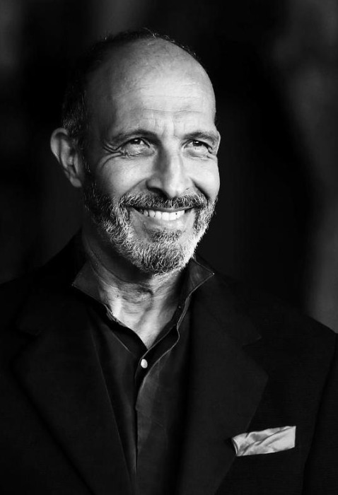 © Karen Di Paola 2022