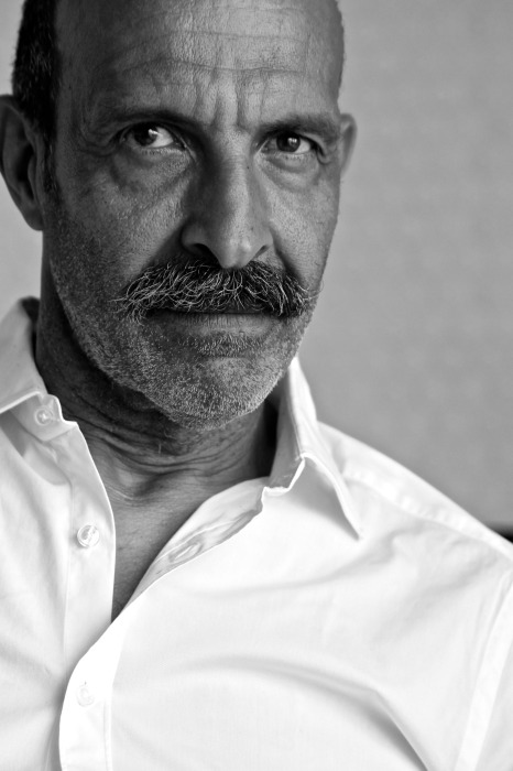 © Riccardo Acerbi 2020