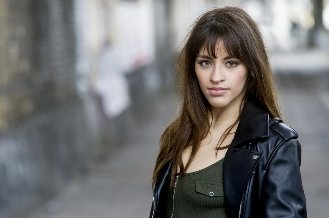 © Janine Guldener 2019