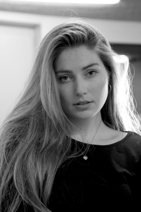 © Mike Pennella 2022