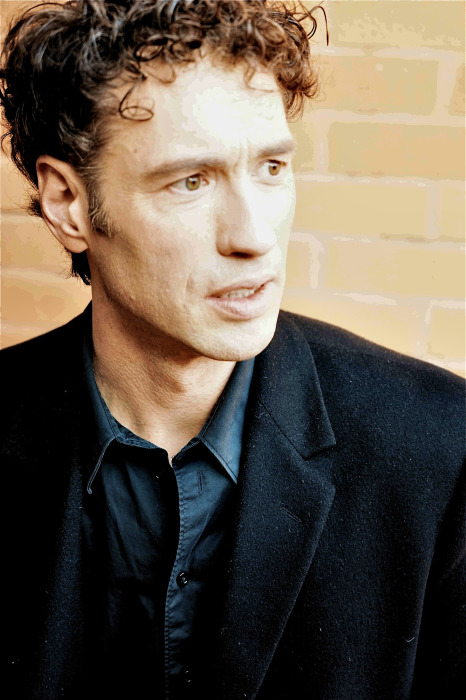 © Michael Woelfl 2022