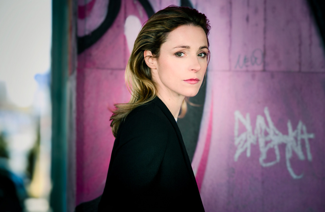 © Christian Hartmann