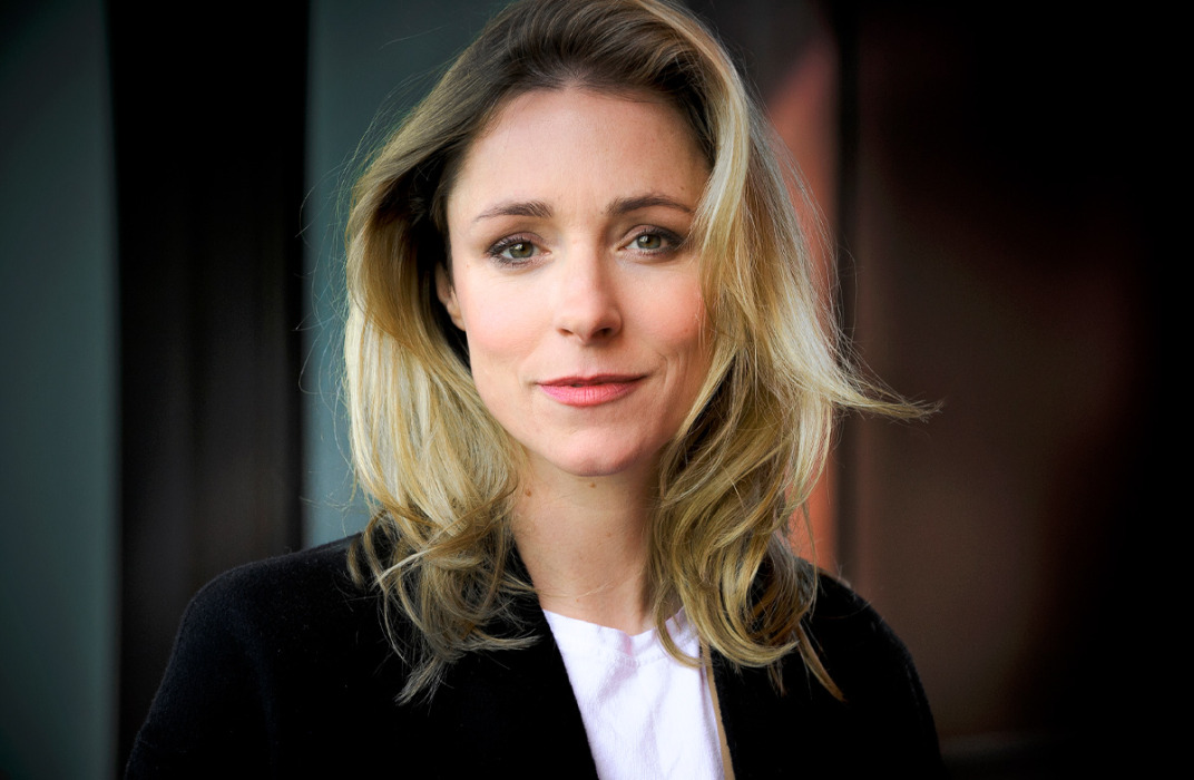 © Christian Hartmann