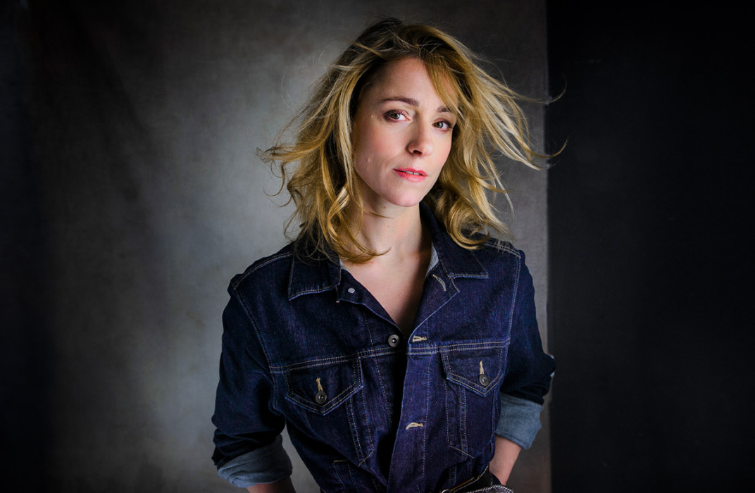 © Christian Hartmann