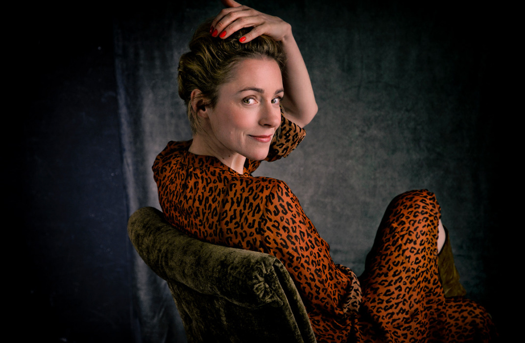 © Christian Hartmann