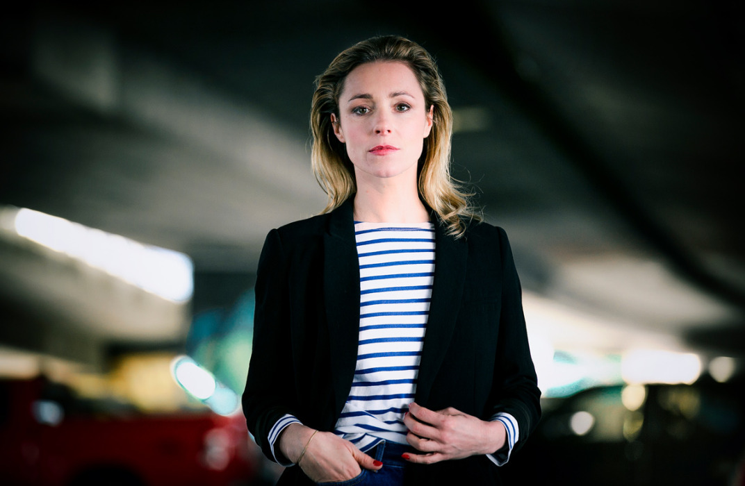 © Christian Hartmann