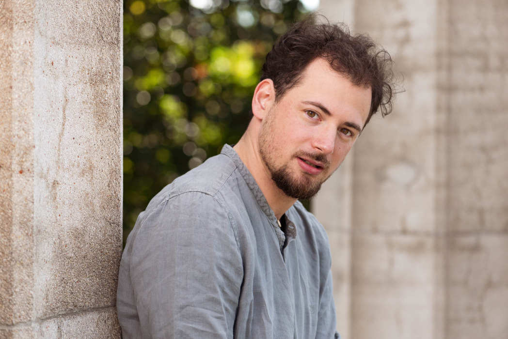 © Ingo Kapelari 2021