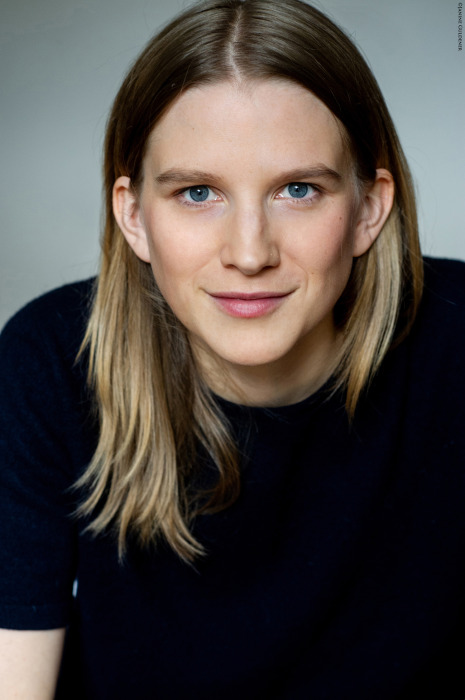 © Janine Guldener 2022