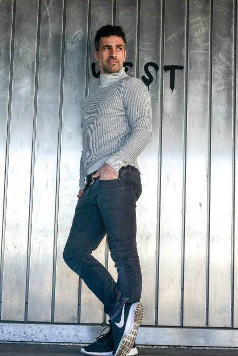 © Full Body v. Antonia DiLaurentis 06/2022