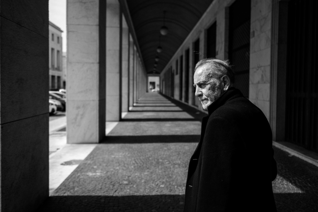 © Emanuele Giacomini 2022