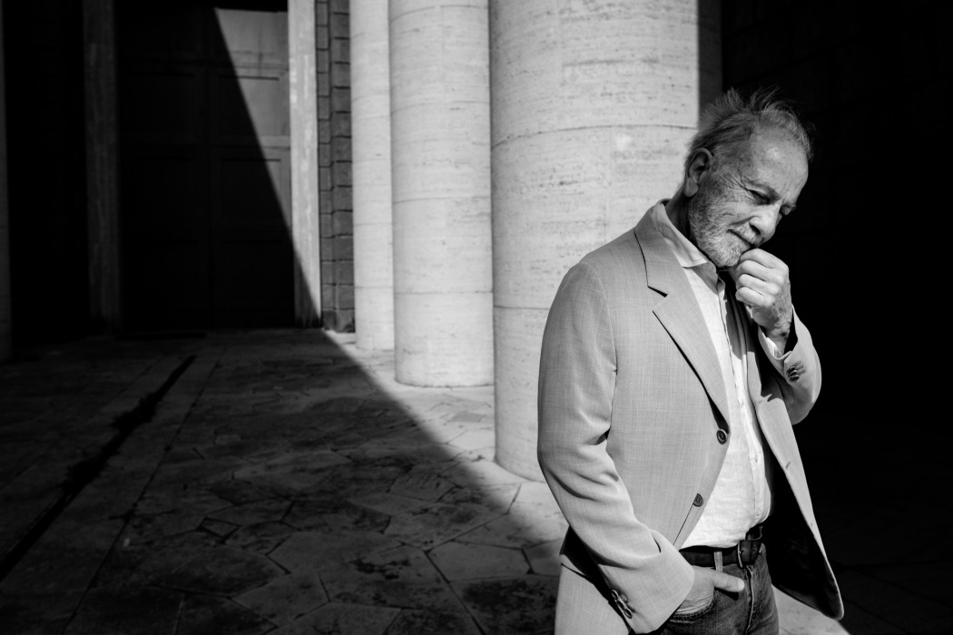 © Emanuele Giacomini 2022