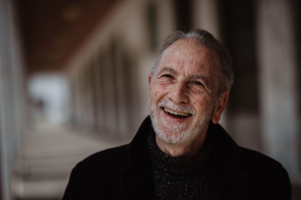 © Emanuele Giacomini 2022