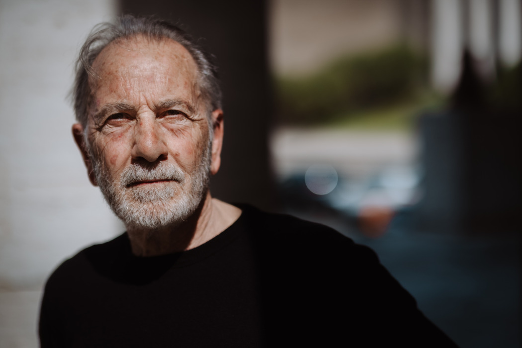 © Emanuele Giacomini 2022