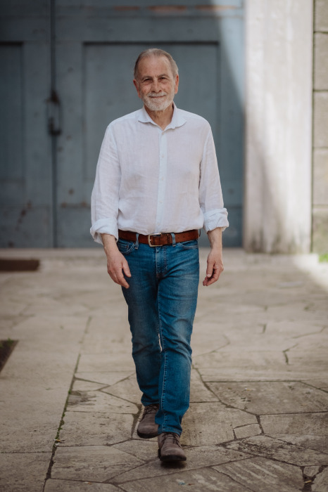 © Emanuele Giacomini 2022