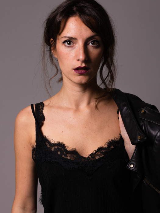 © Nastya Anderson 2022