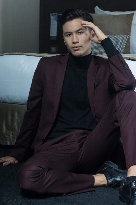 ©