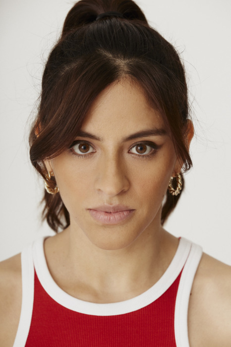 © Carlos Villarejo 2021