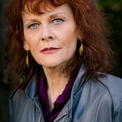 © Michael Hartmann 2018