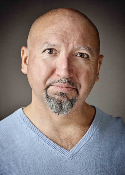 © Gonzalo Sanguinetti Solana 2020
