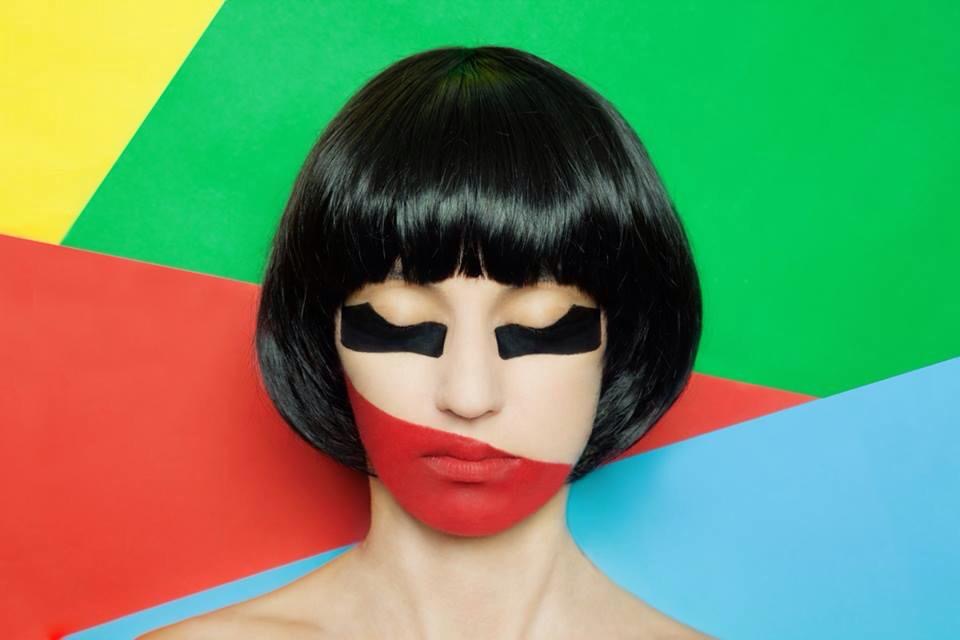 ©