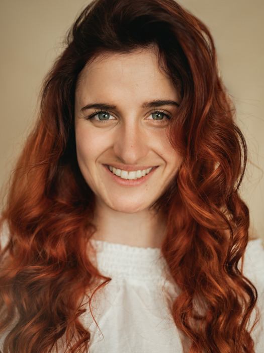 © Kamil Nawrocki 2022