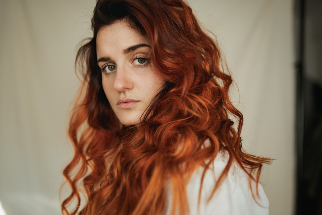 © Kamil Nawrocki 2022