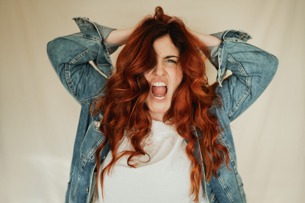 © Kamil Nawrocki 2022