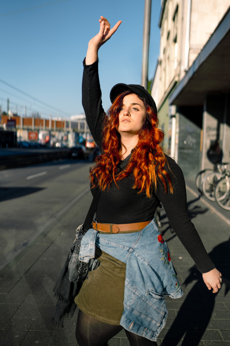 © Kamil Nawrocki 2022