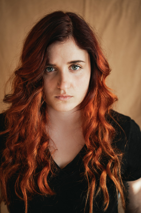 © Kamil Nawrocki 2022