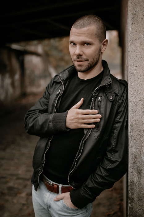 © Peopleandpieces 2022