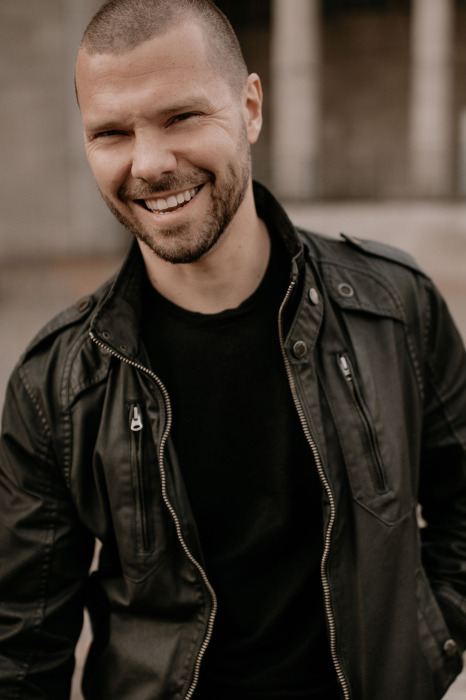 © Peopleandpieces 2022