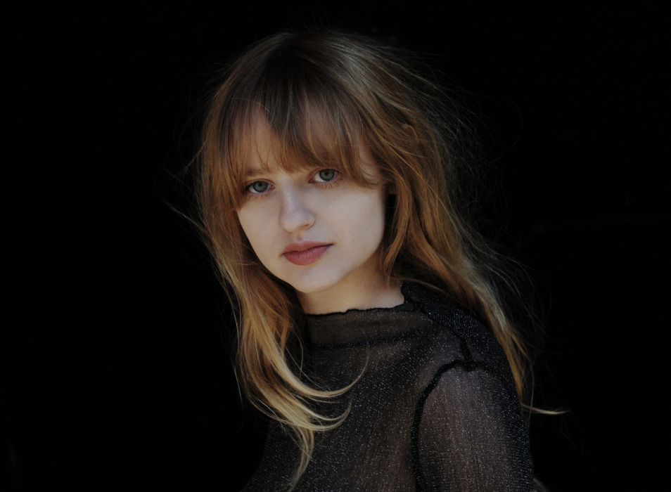 © Stefan Klüter 2022