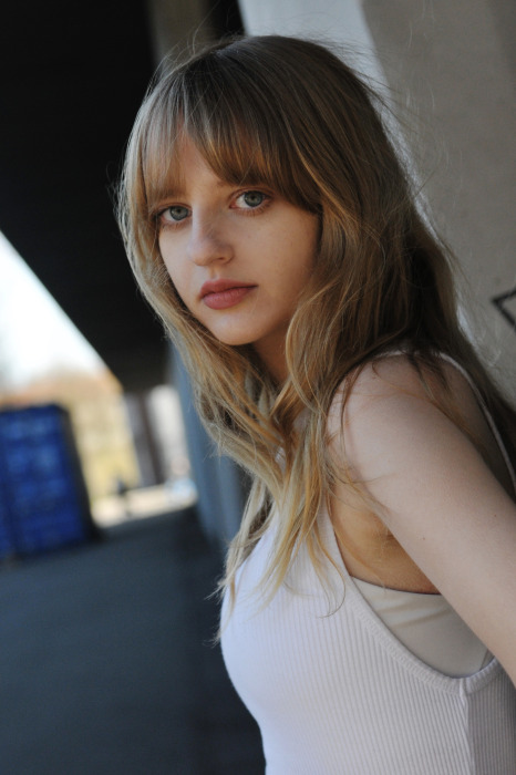 © Stefan Klüter 2022