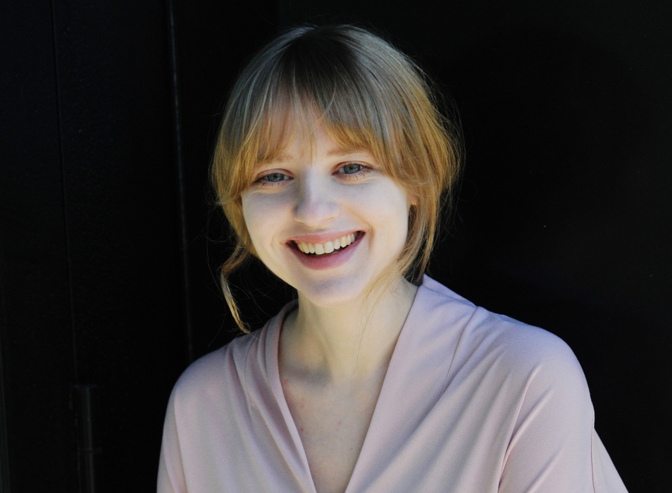 © Stefan Klüter 2022