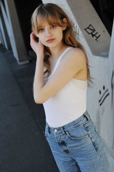 © Stefan Klüter 2022