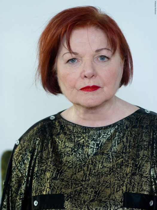 © Janine Guldener 2022