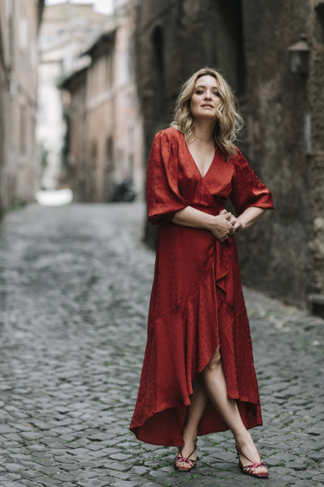 © Alessandro Pensini