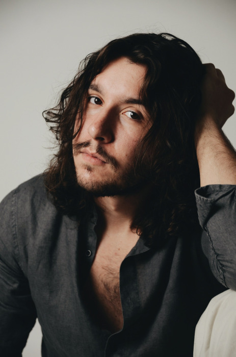 © Alessia Clemente 2022