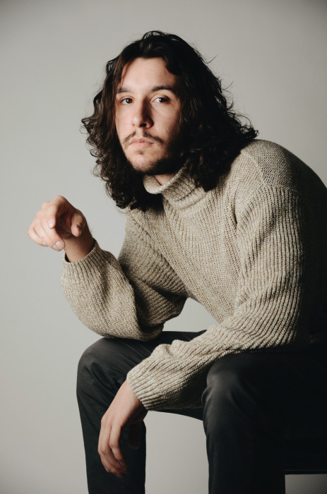 © Alessia Clemente 2022