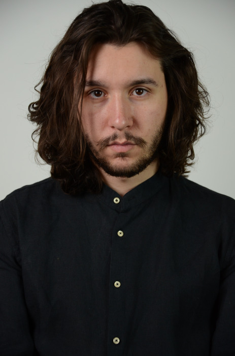 © Alessia Clemente 2022