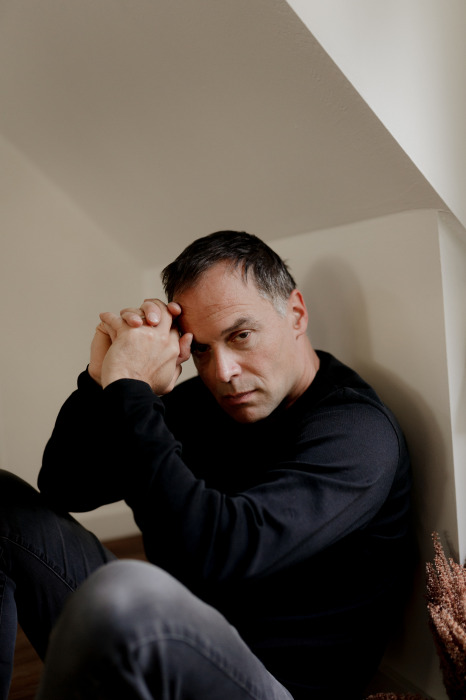 © Merle Stephan 2022