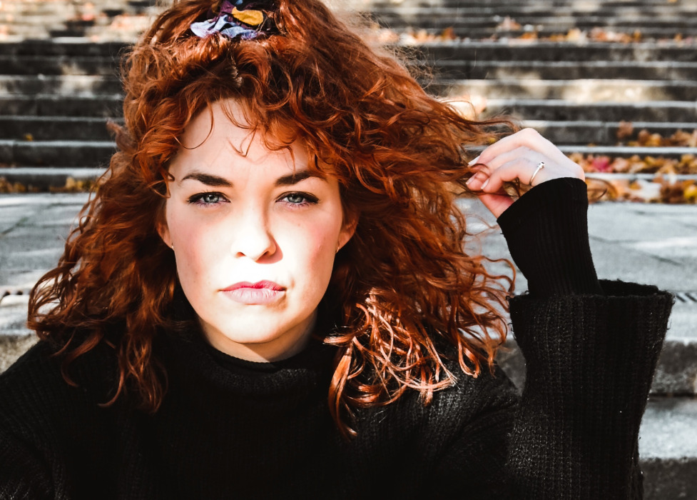 © Tina Kercher 2021