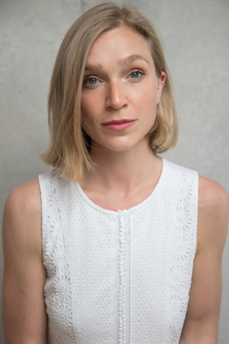 © @Samuelblackphotography 2021