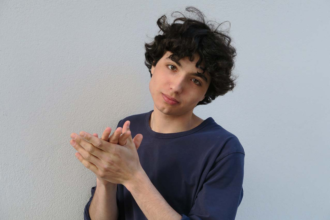 ©