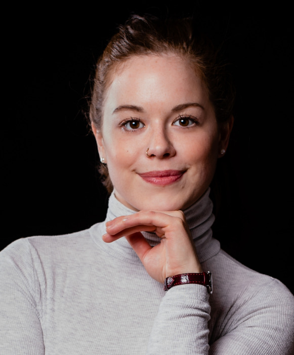 © Philipp Gaiko 2022