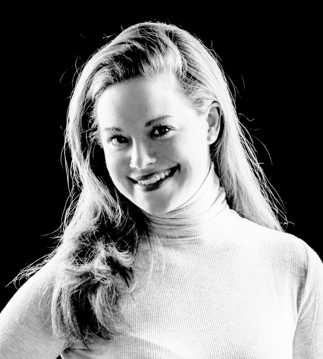 © Philipp Gaiko 2022